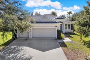 1581 MAPLE STREET, CLEARWATER, FL 33755 Sold 12/18/24