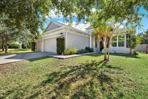 1581 MAPLE STREET, CLEARWATER, FL 33755 Sold 12/18/24