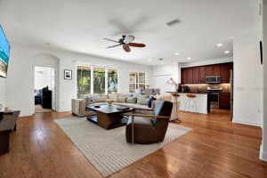 1581 MAPLE STREET, CLEARWATER, FL 33755 Sold 12/18/24
