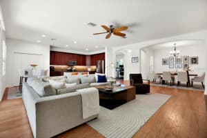 1581 MAPLE STREET, CLEARWATER, FL 33755 Sold 12/18/24