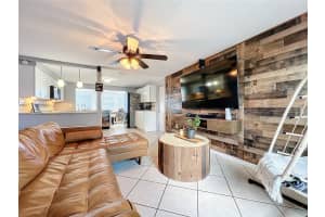 754 MELODY LANE, BRADENTON, FL 34207 Sold 05/08/25