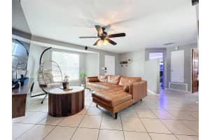 754 MELODY LANE, BRADENTON, FL 34207 Sold 05/08/25