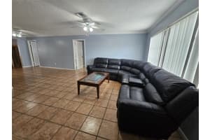 12125 93RD WAY, LARGO, FL 33773 Sold 05/02/25