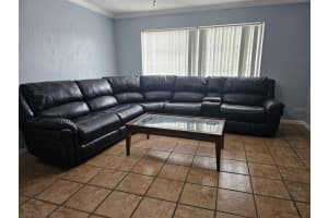 12125 93RD WAY, LARGO, FL 33773 Sold 05/02/25