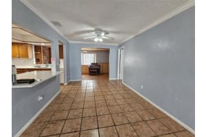 12125 93RD WAY, LARGO, FL 33773 Sold 05/02/25