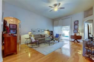 10231 CHARLESTON CORNER ROAD, TAMPA, FL 33635 Sold 01/08/25