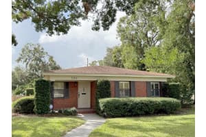 590 LUZON AVENUE, TAMPA, FL 33606 Sold 02/21/25