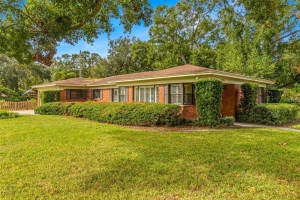 590 LUZON AVENUE, TAMPA, FL 33606 Sold 02/21/25