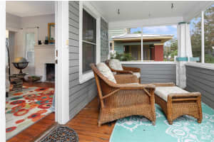 155 12TH AVENUE, SAINT PETERSBURG, FL 33701 Sold 06/06/25