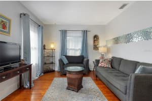155 12TH AVENUE, SAINT PETERSBURG, FL 33701 Sold 06/06/25