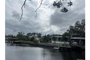 564 BOSPHOROUS AVENUE, TAMPA, FL 33606 Sold 02/03/25