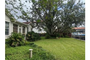 564 BOSPHOROUS AVENUE, TAMPA, FL 33606 Sold 02/03/25