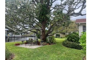 564 BOSPHOROUS AVENUE, TAMPA, FL 33606 Sold 02/03/25