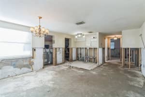 5004 ALLNER STREET, NEW PORT RICHEY, FL 34652 Sold 04/18/25