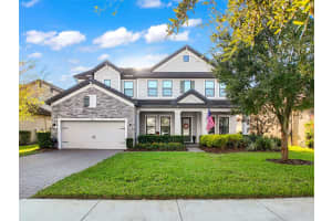 3193 BARBOUR TRAIL, ODESSA, FL 33556 Sold 03/05/25