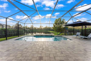 3193 BARBOUR TRAIL, ODESSA, FL 33556 Sold 03/05/25