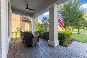 3193 BARBOUR TRAIL, ODESSA, FL 33556 Sold 03/05/25