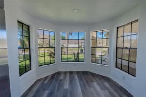 12724 RAFTSMEN COURT, ORLANDO, FL 32828 Sold 01/28/25