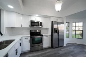 12724 RAFTSMEN COURT, ORLANDO, FL 32828 Sold 01/28/25