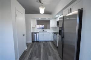 12724 RAFTSMEN COURT, ORLANDO, FL 32828 Sold 01/28/25