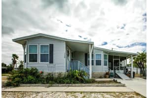 5208 RIVER BIRCH AVENUE, HOLIDAY, FL 34690 Sold 05/20/25