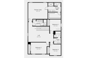 13928 TROPICAL BREEZE WAY, HUDSON, FL 34669 Sold 02/21/25
