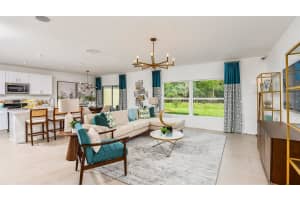 13928 TROPICAL BREEZE WAY, HUDSON, FL 34669 Sold 02/21/25