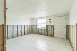 5021 ALLNER STREET, NEW PORT RICHEY, FL 34652 Sold 01/20/25