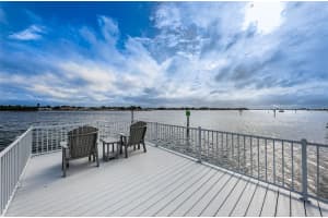 1859 SHORE DRIVE, SOUTH PASADENA, FL 33707 Sold 11/22/24
