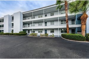 1859 SHORE DRIVE, SOUTH PASADENA, FL 33707 Sold 11/22/24