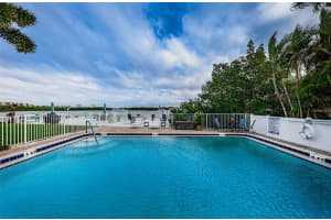 1859 SHORE DRIVE, SOUTH PASADENA, FL 33707 Sold 11/22/24