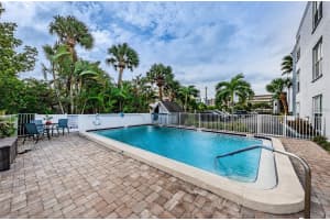 1859 SHORE DRIVE, SOUTH PASADENA, FL 33707 Sold 11/22/24