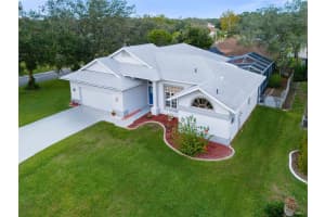 4453 PLUMOSA STREET, SPRING HILL, FL 34607 Sold 01/13/25