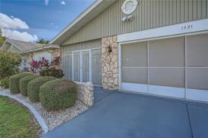 1321 BLUEWATER DRIVE, SUN CITY CENTER, FL 33573 Sold 07/17/25