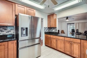 1321 BLUEWATER DRIVE, SUN CITY CENTER, FL 33573 Sold 07/17/25
