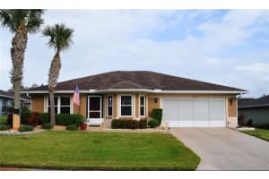 10339 MOSHIE LANE, SAN ANTONIO, FL 33576 Sold 01/17/25