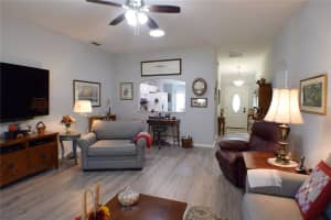 10339 MOSHIE LANE, SAN ANTONIO, FL 33576 Sold 01/17/25