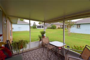 10339 MOSHIE LANE, SAN ANTONIO, FL 33576 Sold 01/17/25