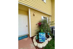 22604 WATERSEDGE BOULEVARD, LAND O LAKES, FL 34639 Sold 04/25/25