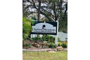 22604 WATERSEDGE BOULEVARD, LAND O LAKES, FL 34639 Sold 04/25/25