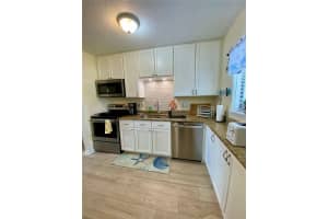 22604 WATERSEDGE BOULEVARD, LAND O LAKES, FL 34639 Sold 04/25/25