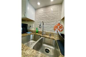 22604 WATERSEDGE BOULEVARD, LAND O LAKES, FL 34639 Sold 04/25/25