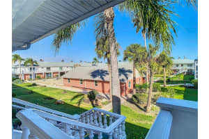 4748 AZALEA DRIVE, NEW PORT RICHEY, FL 34652 Sold 04/26/25