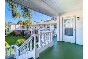 4748 AZALEA DRIVE, NEW PORT RICHEY, FL 34652 Sold 04/26/25