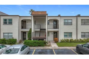 7701 Starkey Rd #324, SEMINOLE