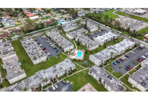 7701 STARKEY ROAD, SEMINOLE, FL 33777 - MLS#MFRTB8318269