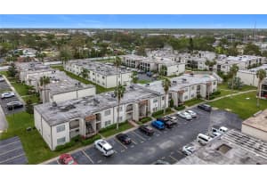 7701 STARKEY ROAD, SEMINOLE, FL 33777 - MLS#MFRTB8318269