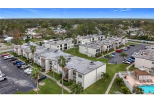 7701 STARKEY ROAD, SEMINOLE, FL 33777 - MLS#MFRTB8318269