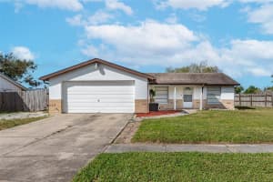 6008 FIREFLY LANE, APOLLO BEACH, FL 33572 Sold 12/13/24