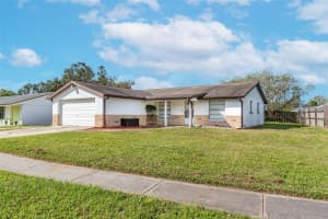 6008 FIREFLY LANE, APOLLO BEACH, FL 33572 Sold 12/13/24